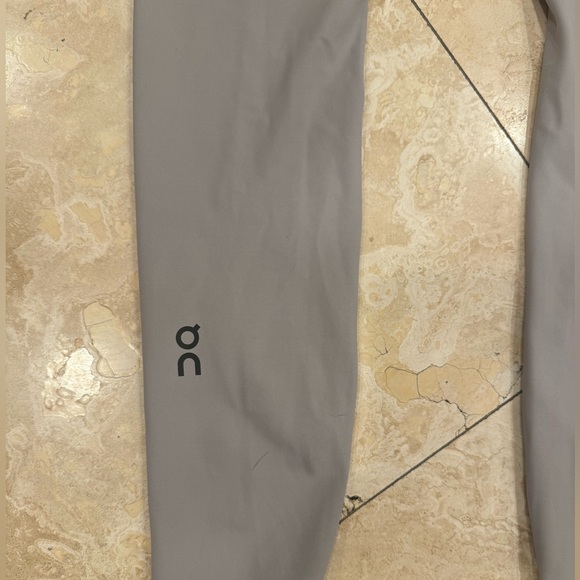 ☁️ON- Movement Tights Long☁️ - Picture 5 of 11